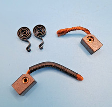 Kit De Réparation Pour Moteur