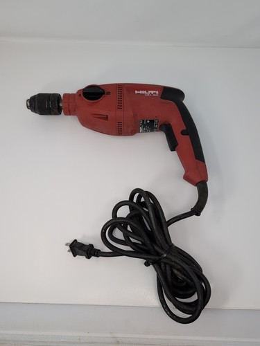Hilti universal metal - 30,