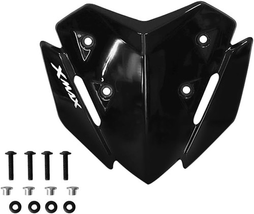 Xmax125 xmax250 xmax300 - xmax125,
