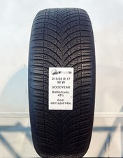 PNEUS USAGÉS PIÈCES 1
