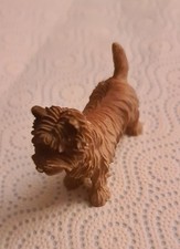 Statue de collection - CAIRN