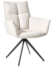 Chaise de Salle à Manger