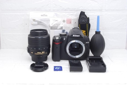 Appareil photo reflex