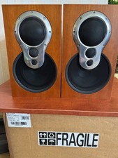 enceintes LINN Akurate 212 