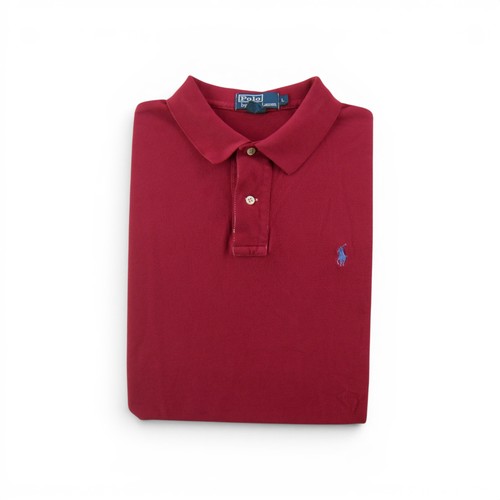 Polo ralph lauren - ralph,