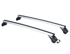 BARRES DE TOIT PREALPINA LP56