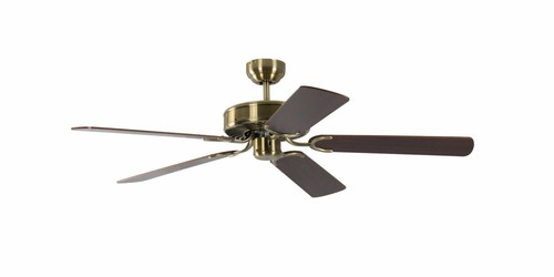 Ventilateur plafond sans