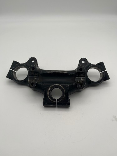 Yamaha xs500 500 - xs500, pont