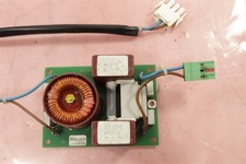 Hettich Centrifugeuse Rotanta