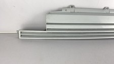 Calandre RENAULT SUPER 5