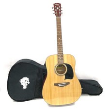 Lyon by Washburn LG2TPAK