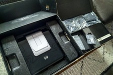 Rare état proche du NEUF HP