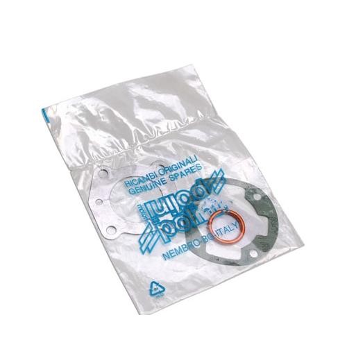 Joint haut moteur - , polini