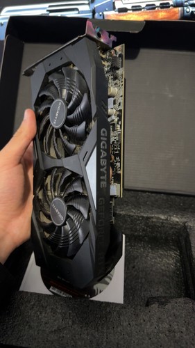 Asus dual geforce rtx - geforce, 2060