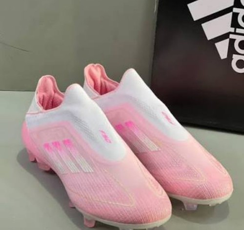 Adidas chaussures football - de,