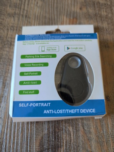 Mini traceur gps - traceur,