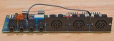 ICOM IC-781 CONNECTOR 1 UNIT