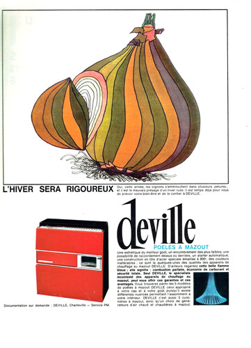 Publicité advertising 0922 - publicité,