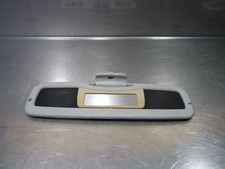 SMART ForTwo 450 0,6