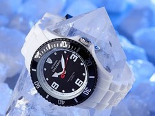 Montre Femme DETOMASO COLORATO