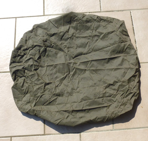 Housse couvre sac - couvre,