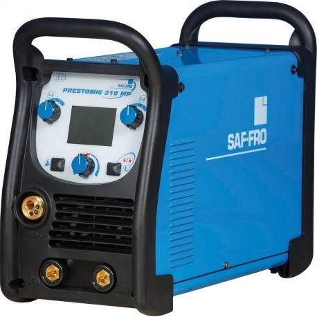 Poste souder inverter - à,