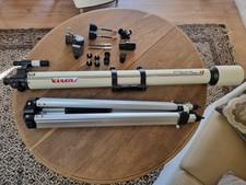 Perl Vixen New Polaris 90L