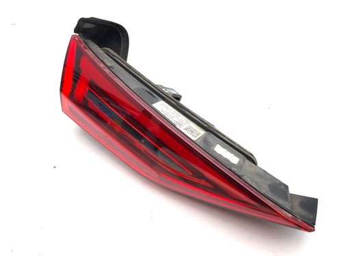 Audi 2023 essence gauche - 2023,