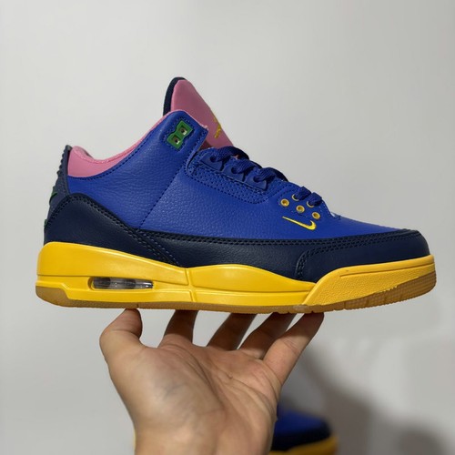 Men size shoes air - men’s,
