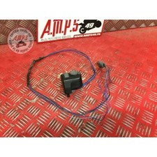 Commodo de controle de volume