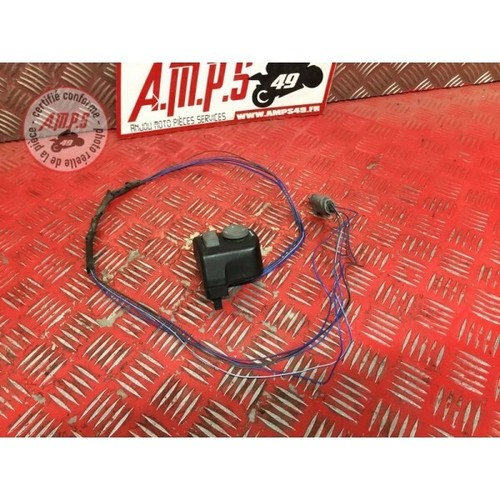 Commodo controle volume - controle,