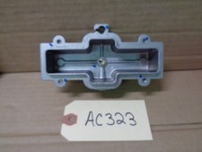  OEM Samsung Oven Range Burner