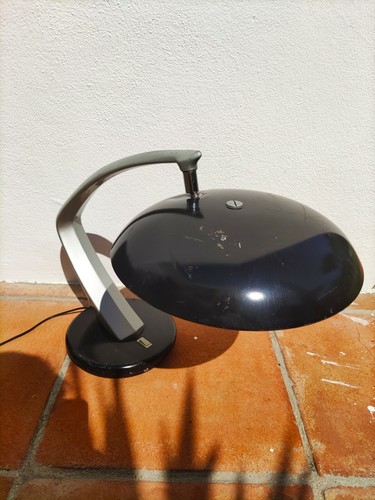 Vintage fase boomerang 60s - boomerang, '60s