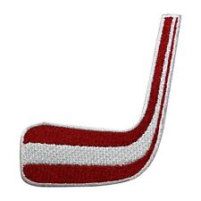Patch De Hockey Autrichien NHL