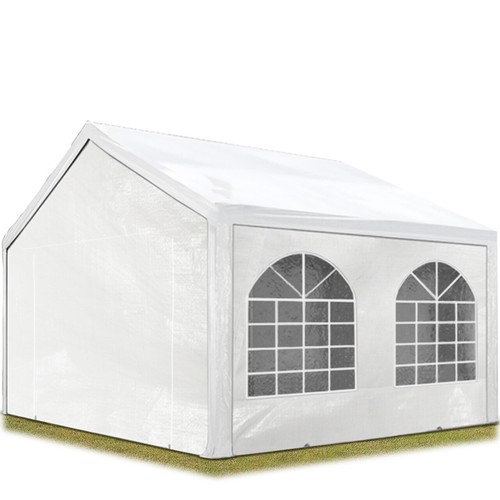 Toolport barnum 3x3 tente - 3x3, m