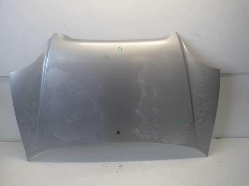 Capot hyundai atos 6640002020 - capot,