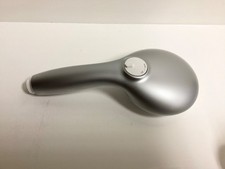 Douchette Grohe Tempesta 110