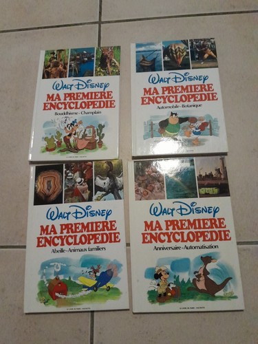 Lot livres ma - livres,