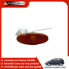 🇫🇷 REPETITEUR AILE