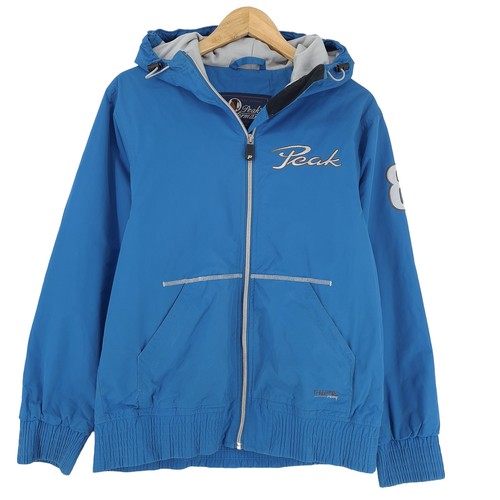 Peak performance vintage jacke - peak,