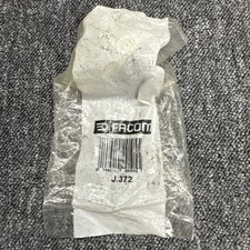 Facom J.372 | Tête cliquet