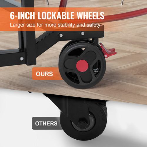 Table ping pong pliable - de, ping-pong