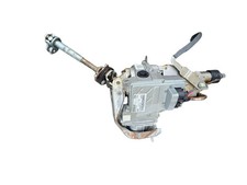 8200035272 Colonne de Direction pour Renault Scenic II