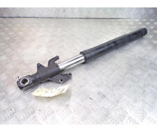 APRILIA 125 RS 1 BRAS DE