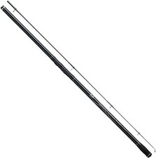 Canne à pêche DAIWA Shake Rod Long Surf T・Y