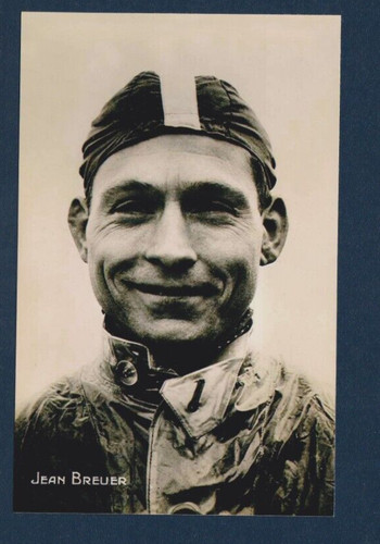 Cyclisme repro photo - repro, cycliste
