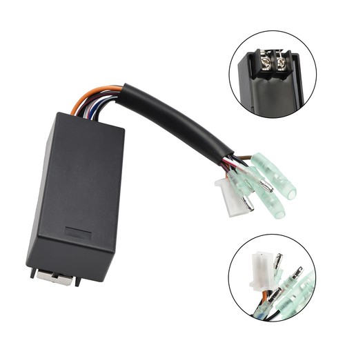 Cdi allumage amorceur pour - cdi,