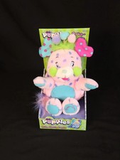 Peluche Polka Dottie Popples