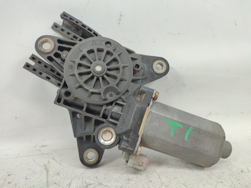 0130821649 moteur lève - 0130821649, vitre