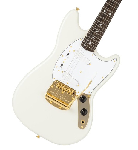 Fender mij traditional 2025 - mij,